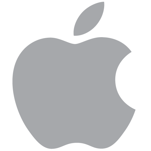 ios.png